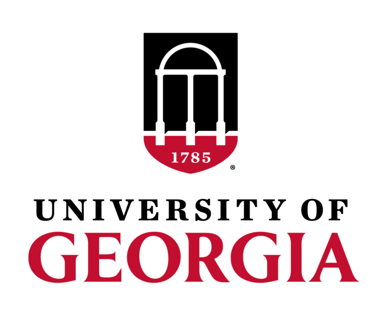 University of Georgia