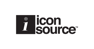 Icon Source